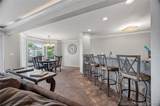 418 Regatta Bay Drive - Photo 10