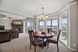418 Regatta Bay Drive - Photo 11