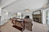 418 Regatta Bay Drive - Photo 12