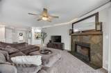 418 Regatta Bay Drive - Photo 13
