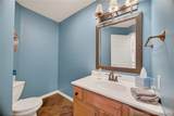 418 Regatta Bay Drive - Photo 14