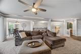 418 Regatta Bay Drive - Photo 15