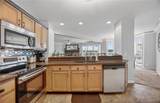 418 Regatta Bay Drive - Photo 16