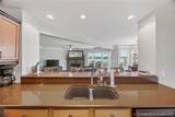 418 Regatta Bay Drive - Photo 17