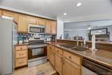 418 Regatta Bay Drive - Photo 18
