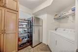 418 Regatta Bay Drive - Photo 19