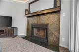 418 Regatta Bay Drive - Photo 20
