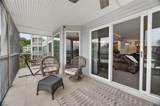 418 Regatta Bay Drive - Photo 21