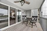 418 Regatta Bay Drive - Photo 22