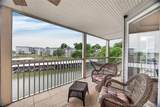 418 Regatta Bay Drive - Photo 23