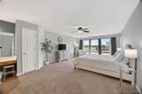 418 Regatta Bay Drive - Photo 24