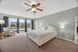418 Regatta Bay Drive - Photo 25