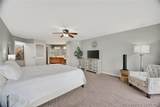 418 Regatta Bay Drive - Photo 26