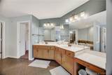 418 Regatta Bay Drive - Photo 27
