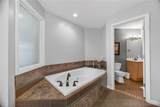 418 Regatta Bay Drive - Photo 28