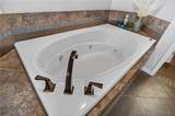 418 Regatta Bay Drive - Photo 29