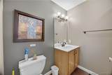 418 Regatta Bay Drive - Photo 31