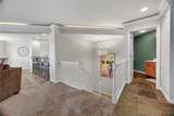 418 Regatta Bay Drive - Photo 32