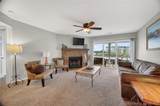 418 Regatta Bay Drive - Photo 33