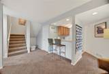 418 Regatta Bay Drive - Photo 34