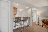 418 Regatta Bay Drive - Photo 35
