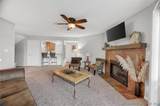 418 Regatta Bay Drive - Photo 36