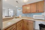 418 Regatta Bay Drive - Photo 37