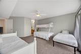 418 Regatta Bay Drive - Photo 39