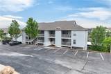 418 Regatta Bay Drive - Photo 4