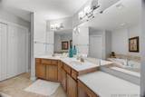 418 Regatta Bay Drive - Photo 40