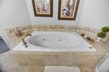 418 Regatta Bay Drive - Photo 41