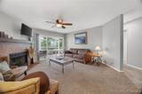 418 Regatta Bay Drive - Photo 43
