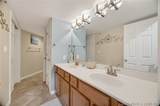 418 Regatta Bay Drive - Photo 44