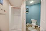 418 Regatta Bay Drive - Photo 45