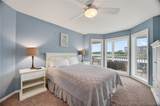 418 Regatta Bay Drive - Photo 46