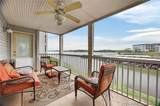 418 Regatta Bay Drive - Photo 47