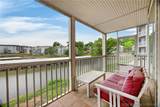 418 Regatta Bay Drive - Photo 48