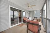 418 Regatta Bay Drive - Photo 49