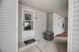 418 Regatta Bay Drive - Photo 5