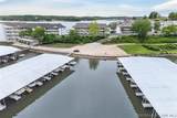 418 Regatta Bay Drive - Photo 51