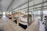 418 Regatta Bay Drive - Photo 54