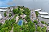 418 Regatta Bay Drive - Photo 57