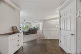 418 Regatta Bay Drive - Photo 6