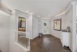 418 Regatta Bay Drive - Photo 7
