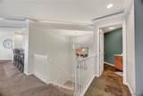 418 Regatta Bay Drive - Photo 8