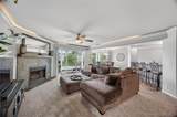 418 Regatta Bay Drive - Photo 9