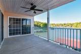194 Sac Road - Photo 11