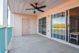 194 Sac Road - Photo 12