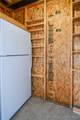 194 Sac Road - Photo 13