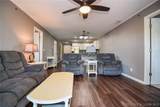 194 Sac Road - Photo 14